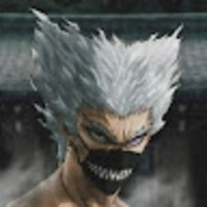 Meet your Posher, Ruben